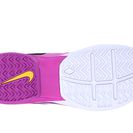 Incaltaminte Femei Nike Zoom Vapor 95 Tour Dark Purple DustRacer BlueHyper PinkMetallic SIlver