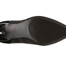 Incaltaminte Femei G by GUESS Felisity2 Pump Black