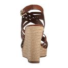 Incaltaminte Femei G by GUESS Eileen Brown