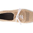Incaltaminte Femei Robert Clergerie Teba Natural Rafia