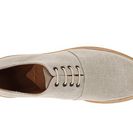 Incaltaminte Femei Paul Smith Men Only Isaac Oxford Natural