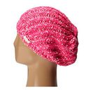 Accesorii Femei Neff Kelly Beanie W Magenta