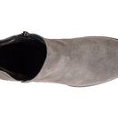Incaltaminte Femei Born Holman Bootie Grey