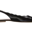 Incaltaminte Femei French Sole Rainbow Black Nappa