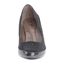 Incaltaminte Femei Soft Style Cristina Dark Grey