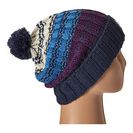 Accesorii Femei Outdoor Research Orianna Beanie Night