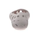 Incaltaminte Femei Melissa Shoes Jean Jason WU AD White