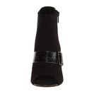 Incaltaminte Femei Elie Tahari Owen BlackBlackBlack