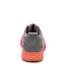 Incaltaminte Femei ASICS FuzeX Lightweight Running Shoe - Womens CoralGrey