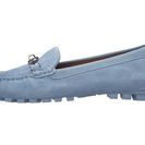 Incaltaminte Femei COACH Arlene Cornflower Calf Suede