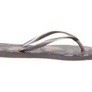 Incaltaminte Femei Havaianas Slim Animals Flip Flops Fog