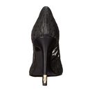 Incaltaminte Femei GUESS Babbitt Black