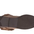 Incaltaminte Femei Carlos Santana Hagen Taupe