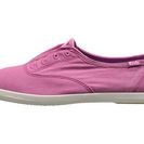 Incaltaminte Femei Keds Chillax Seasonal Solids Pink