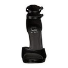 Incaltaminte Femei G by GUESS Gally2 Black