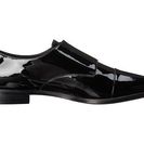 Incaltaminte Femei Aquatalia Harlow Black Patent