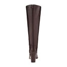 Incaltaminte Femei Cole Haan Placid Extended Calf Boot Sequoia Leather