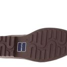 Incaltaminte Femei Tommy Hilfiger Viktoria Dark Brown