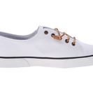Incaltaminte Femei Sperry Top-Sider Pier View Core White