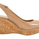 Incaltaminte Femei Stuart Weitzman Jean Adobe Aniline