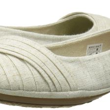 Rocket Dog Raylan Natural San Clemente