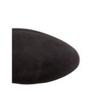 Incaltaminte Femei GUESS Zafira Black