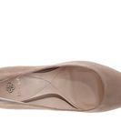 Incaltaminte Femei Isola Eleni II Wheat King Suede