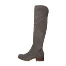 Incaltaminte Femei Lucky Brand Harleen Storm 1
