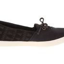 Incaltaminte Femei Teva Willow Slip-On Black