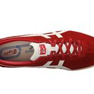 Incaltaminte Femei ASICS Mexico Delegationtrade RedSlight White