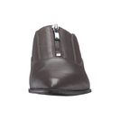 Incaltaminte Femei Franco Sarto Kagan Numbus Grey