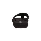 Incaltaminte Femei Rocket Dog Spotlight Comfort Black Lima Crochet