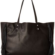 Sam Edelman Payton Black