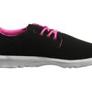 Incaltaminte Femei etnies Scout W BlackPinkWhite