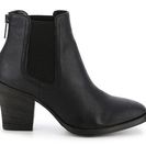 Incaltaminte Femei Aquatalia Fabien Chelsea Boot Black