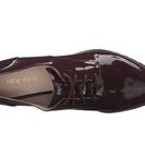 Incaltaminte Femei Nine West Lilianne Wine Synthetic