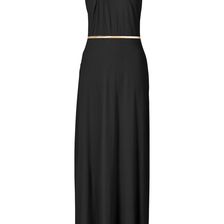Rochie maxi 