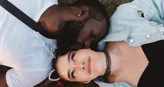 Cele trei zodii care cred in suflete pereche. Ai grija sa nu le ranesti