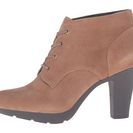 Incaltaminte Femei Bandolino Garrett Dark Natural