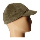 Accesorii Femei Volcom Cruz Hat Lentil Green