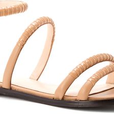 Hardy Design Works Easton Nude/Nude