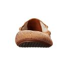 Incaltaminte Femei Hush Puppies Chaste Ballet Tan Stud