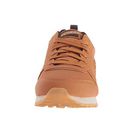 Incaltaminte Femei SKECHERS OG 85 - Street Sneak Low Wheat