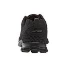 Incaltaminte Femei SKECHERS Obvious Choice Black