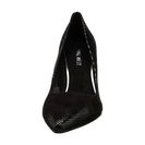 Incaltaminte Femei Nine West Flax Light Pewter Metallic