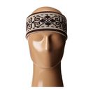 Accesorii Femei Pendleton Fleece Lined Headband Westerly