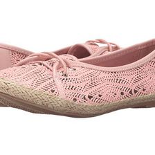 Incaltaminte Femei PATRIZIA Contrast Pink