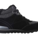 Incaltaminte Femei SKECHERS OG 82 Black