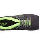 Incaltaminte Femei ASICS Gel-Lytetrade Speed Dark GreyDark Grey