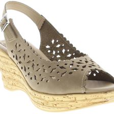 Spring Step Chaya Beige